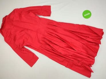 paparazzi ubrania: Sukienka damska, rozmiar L — 3