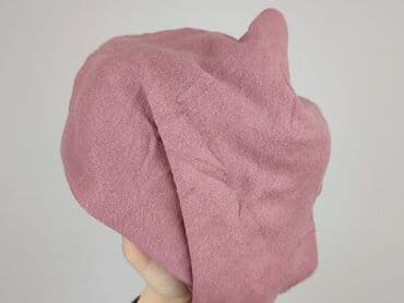 Women: Sweetissima, Women's blouse, 6XL — 6