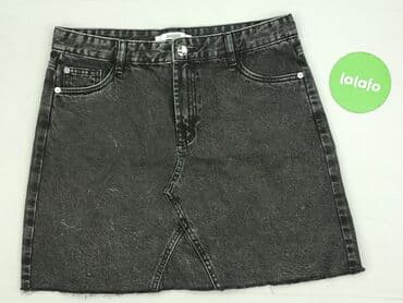 diverse wyprzedaż sukienki: Spódnica damska, L — 2