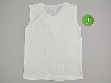 white stuff: Bluzka damska, rozmiar XL — 3