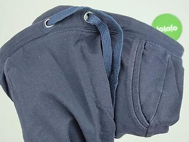 spodnice czerwone: Spódnica damska, rozmiar M — 5