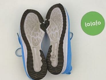 trampki na koturnie nike allegro: Fashion-1, Sneakersy dla mężczyzn, rozmiar 42 — 5