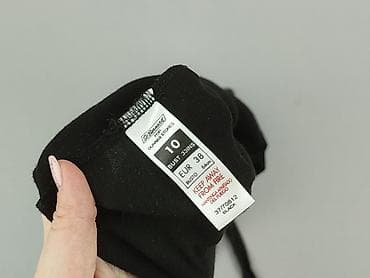 bluzki george: Dunnes Stores, Bluzka damska, rozmiar S — 4