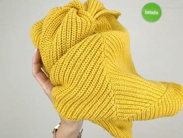 Women: New Look, Women`s sweater, size S (EU 36) — 4