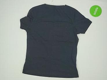 clothes cheap: Oltre, T-shirt damski, rozmiar One size — 3