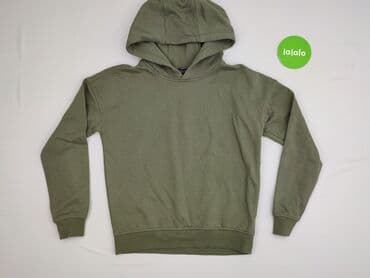 oversized t shirty basic: Urban Classics, Women`s sweatshirt, size S (EU 36) — 2