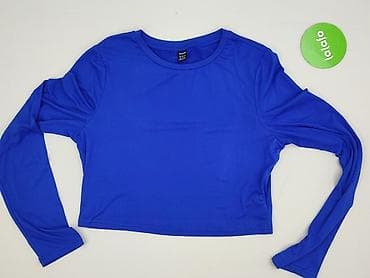 lew: Shein, Bluzka damska, rozmiar XL — 2