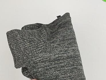 Oasis, Sweter damski, rozmiar L — 6