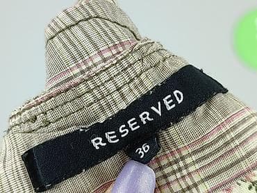 le collet kamizelka: Reserved, Kamizelka damska, rozmiar S — 4