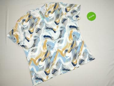 cheap 5xl shirts: T-shirt damski, rozmiar 8XL — 2