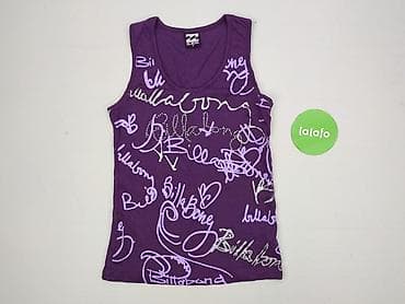 bluza relab: Billabong, Top damski, rozmiar M — 2