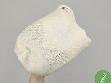 bialcon kolekcja: Basler, Sweter damski, rozmiar XL — 5