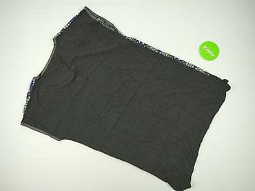 used clothes: Woman, Sukienka damska, rozmiar 3XL — 3