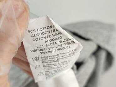 numer koszulki messi: Us Polo Assn, Tracksuit bottoms for men, M at lalafo.pl — 5 numer koszulki messi: Us Polo Assn, Tracksuit bottoms for men, M — 5