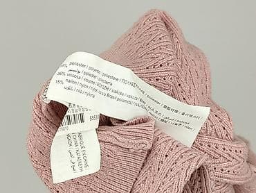 spodnie balloon pull and bear: PULL&BEAR, Sweter damski, rozmiar XS — 5