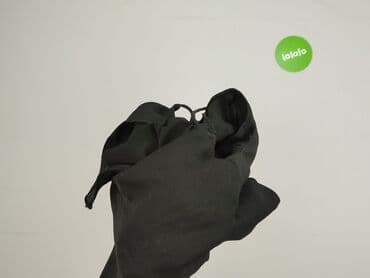 Жінкам: Жіноча блуза, M — 6