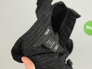 t shirty basic hm: H&M, Bluzka damska, rozmiar S — 5