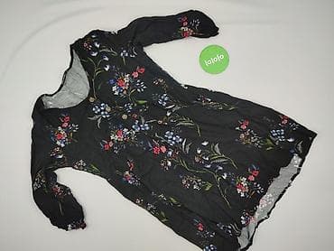 bogner sukienki: House, Sukienka damska, rozmiar XL — 2