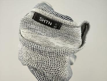 bluza prl: Sweter damski, rozmiar L — 4