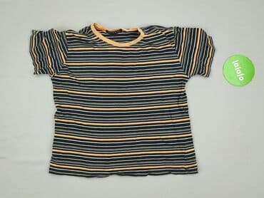 koszulka z gołębiem allegro: T-shirt, George, 10 years, 134-140 cm, condition - Very good — 2
