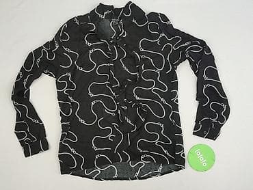 marvel sinsay: Esmara, Сорочка жіноча, розмір S — 2