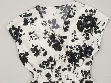 sukienka push up: Sukienka damska, M — 1