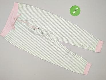 misbhv dresy: Esmara, Spodnie do spania, rozmiar S w lalafo.pl — 2 misbhv dresy: Esmara, Spodnie do spania, rozmiar S — 2