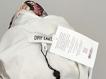 spodenki cleve: Sukienka damska, rozmiar S — 5