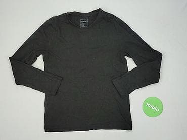 sinsay basic t shirt: Sinsay, Bluzka damska, rozmiar XS — 2