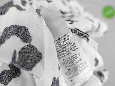 peek: New Look, Bluzka damska, rozmiar XL — 5