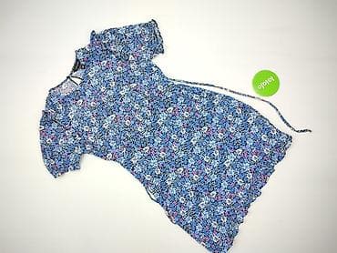 sheinside plus size: New Look, Sukienka damska, rozmiar L — 2