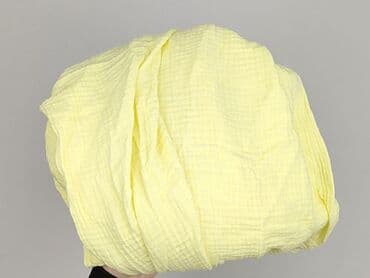 pull and bear bluzy: Women`s hoodie, size 5XL — 5