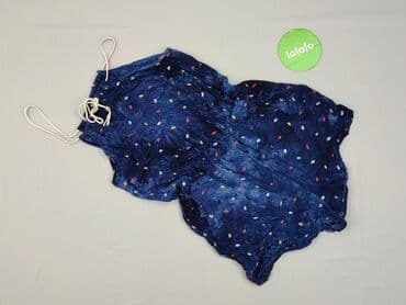 kombinezon spadochronowy: J. Stars, Kombinezon damski, rozmiar S — 2