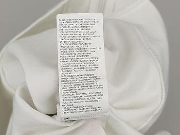 stradivarius bluza west: Puma, Bluza z kapturem damska, rozmiar M — 5