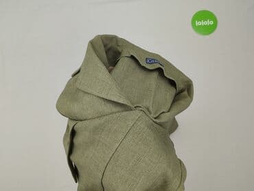 massimo dutti kurtka zimowa: Gerry Weber, Marynarka damska, rozmiar XL — 5