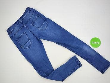 dsquared2 jeans: Cropp, Jeansy damskie, rozmiar S — 3