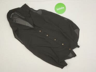 koszulka termoaktywna: Atmosphere, Women`s shirt, size L (EU 40) — 2
