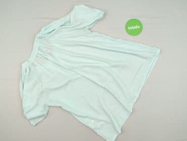 bluzki vogue: Vero Moda, Bluzka damska, rozmiar XL — 3