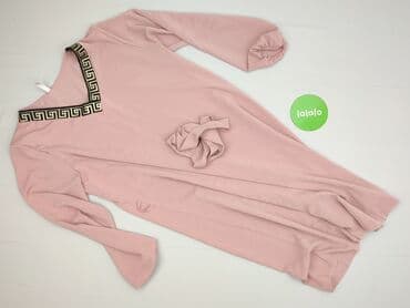 sukienka megi collection: Sukienka damska, rozmiar M — 2