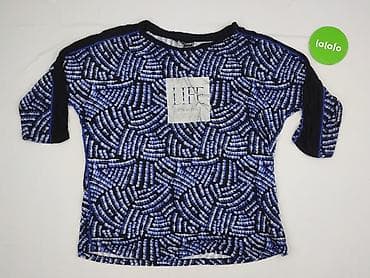 bodyflirt jacket: BODY FLIRT, T-shirt damski, rozmiar S — 2