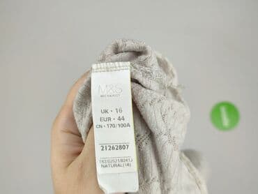 oreo majtki: Peruna, T-shirt damski, rozmiar 2XL — 5