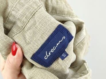 Dream, Women`s shirt, size S (EU 36) — 4