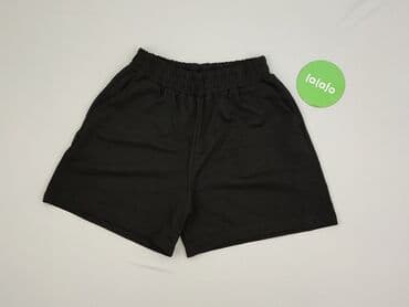 szorty damskie nike nsw legasee bike short czarne: Fancy, Szorty damskie, rozmiar S — 2