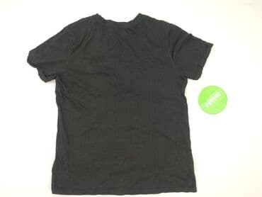 koszulka fast and furious: FBsister, Women`s T-shirt, size M (EU 38) — 3