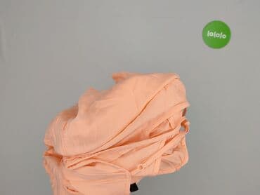 sukienka 122 h m: H&M Divided, Sukienka damska, rozmiar S — 6