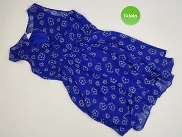 sukienki midi na wesele asos: Asos, Sukienka damska, rozmiar M — 3