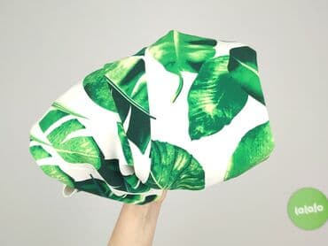 Ubrania damskie: Top Studio, Sukienka damska, 4XL — 6