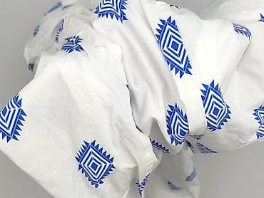 sagan buty pl: Sinsay, Sukienka damska, rozmiar XS — 7