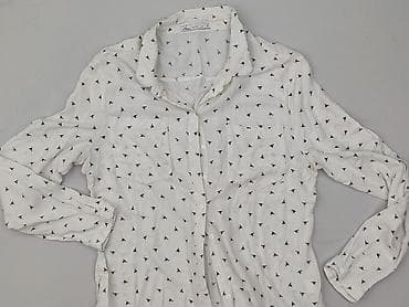 bluza z ustami: House, Koszula damska, rozmiar XL — 1