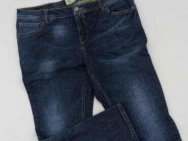 FatFace, Jeans for women, size M (EU 38)